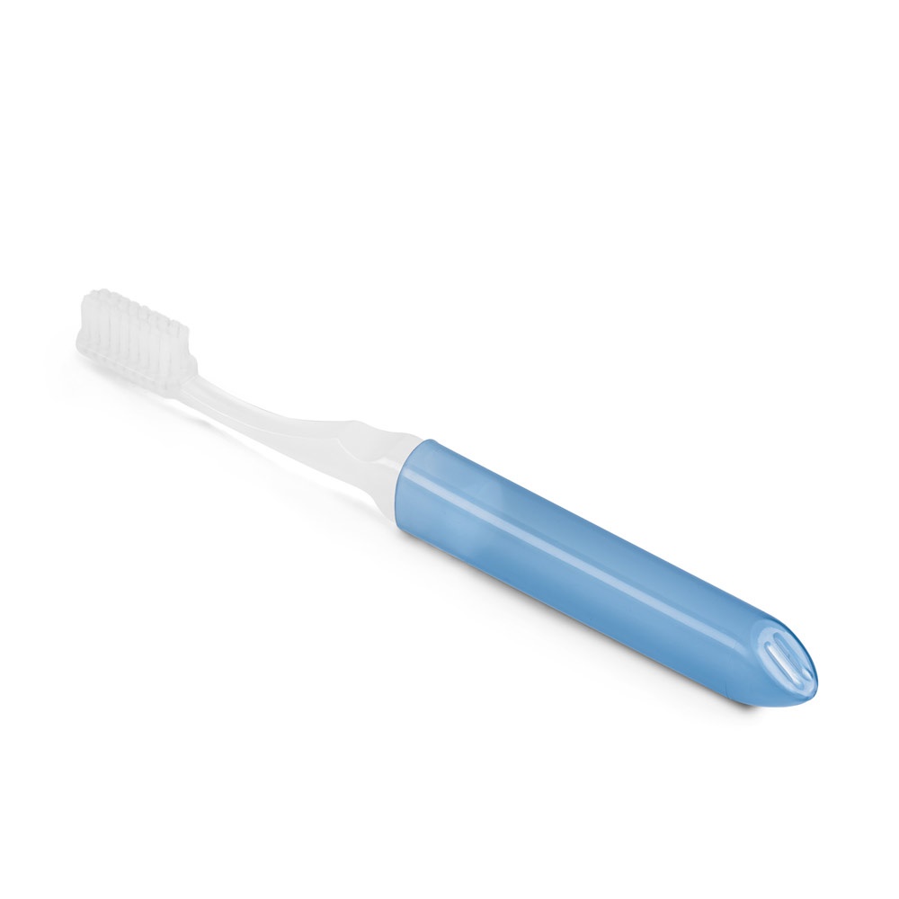 Brosse à dents en PP
