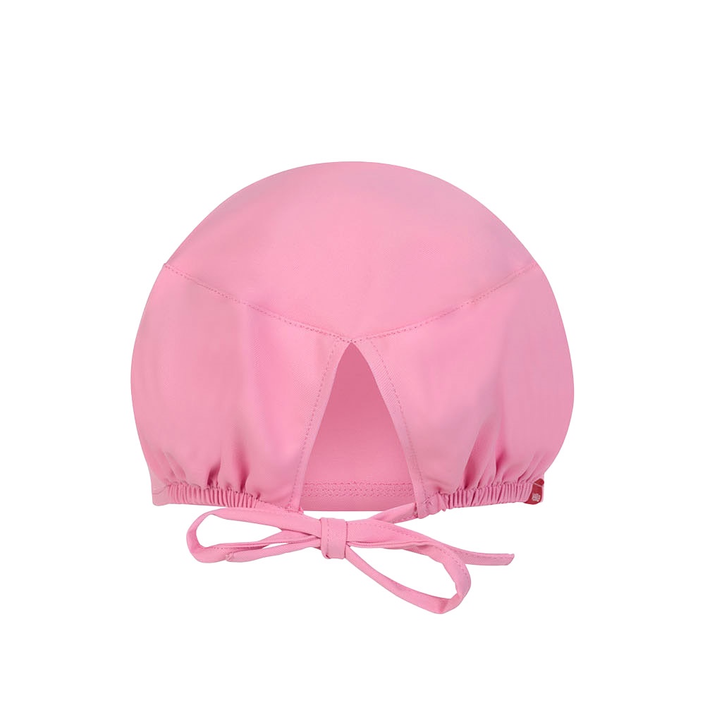Casquette hygiénique (140 g/m²) 100 % microfibre