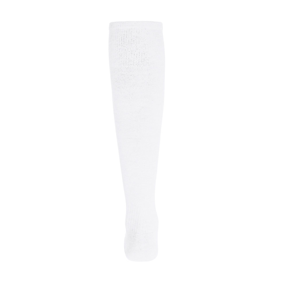 Chaussette de sport mi-mollet