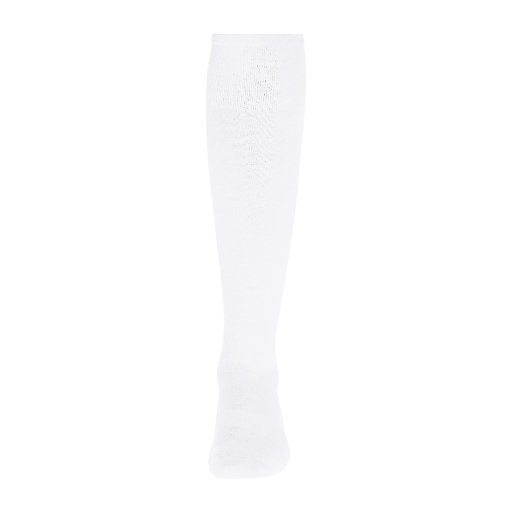 Chaussette de sport mi-mollet