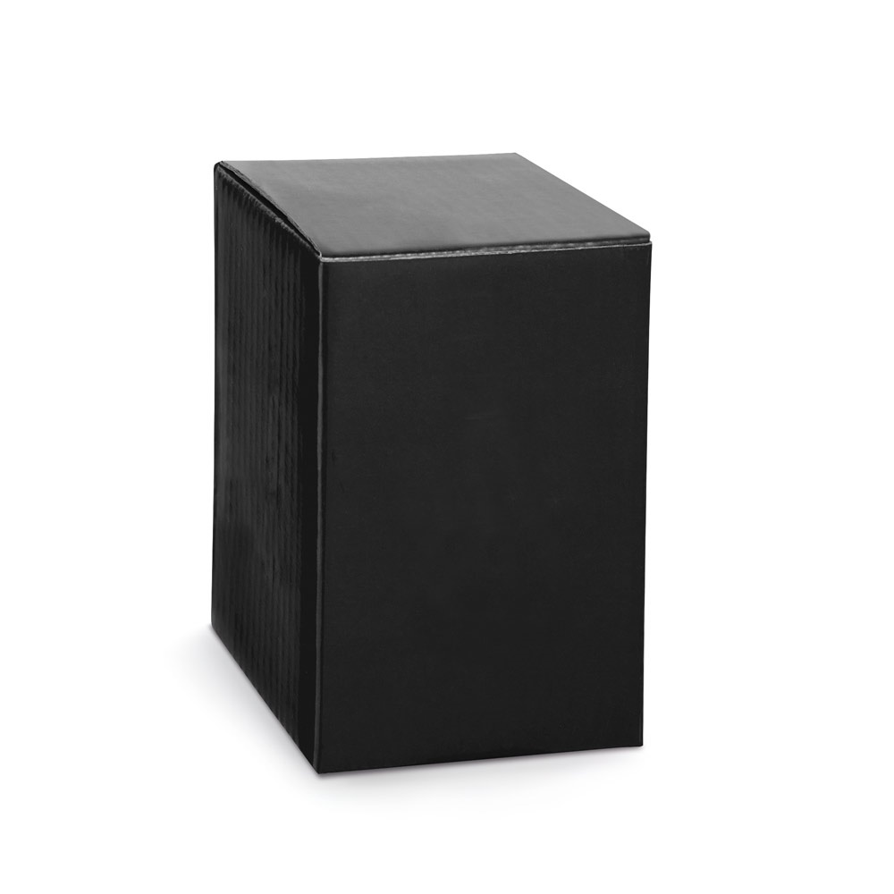 Gobelet de voyage en acier inoxydable avec intérieur en céramique 470 ml