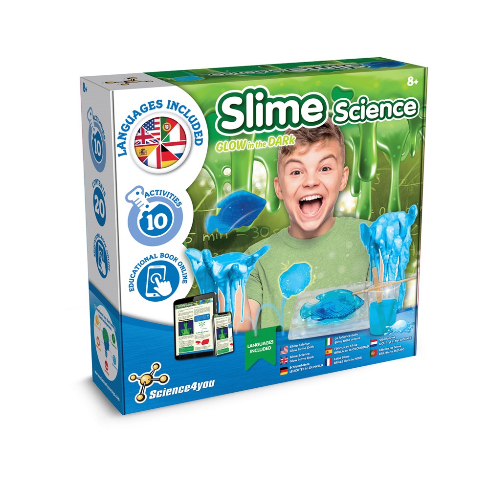 Jeu éducatif pour enfants
