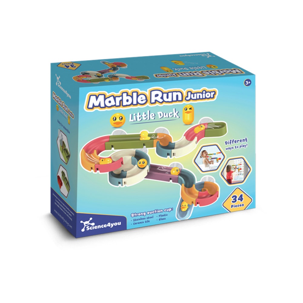 Jeu éducatif pour enfants
