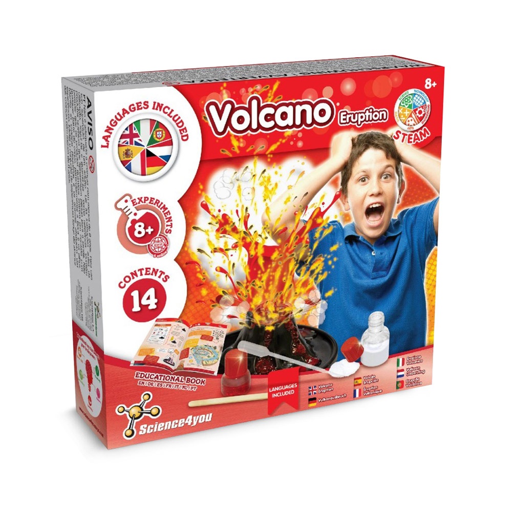 Jeu éducatif pour enfants