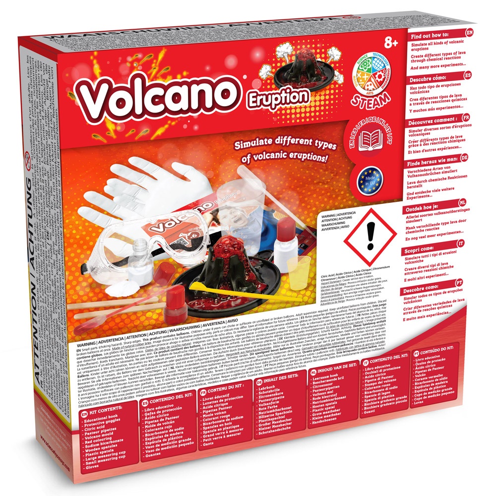 Jeu éducatif pour enfants