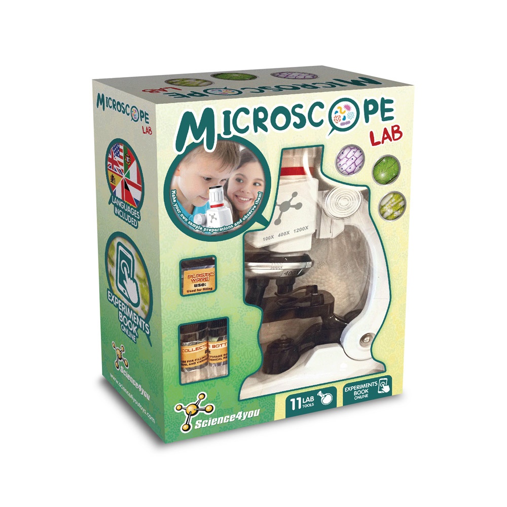 Jeu éducatif pour les enfants