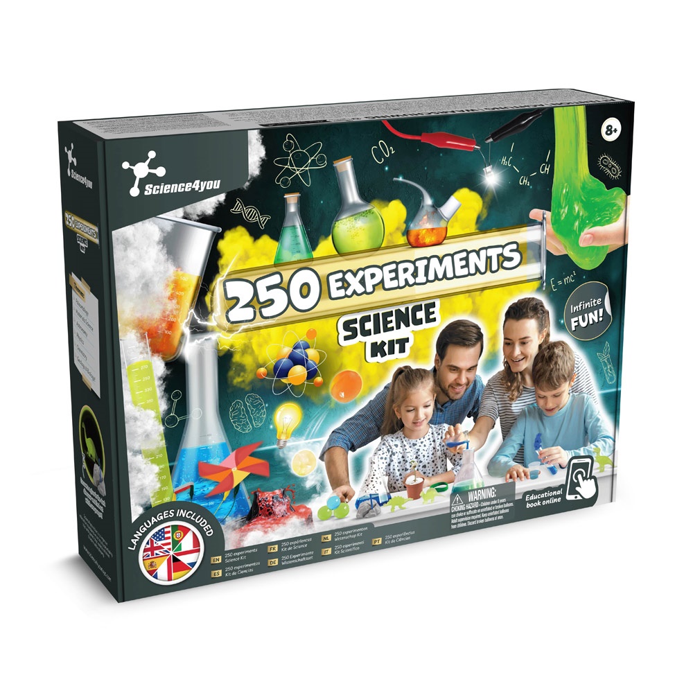 Jeu éducatif pour les enfants