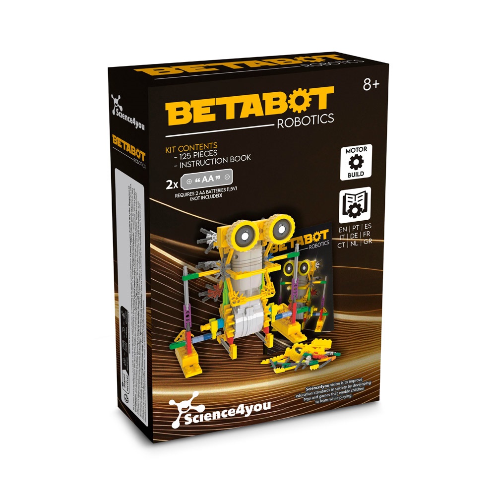 Jeu éducatif pour les enfants