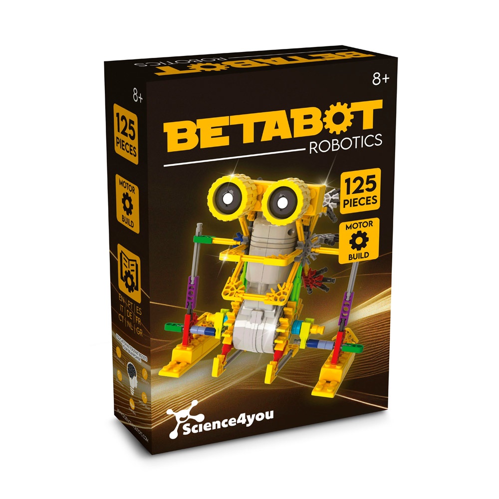 Jeu éducatif pour les enfants