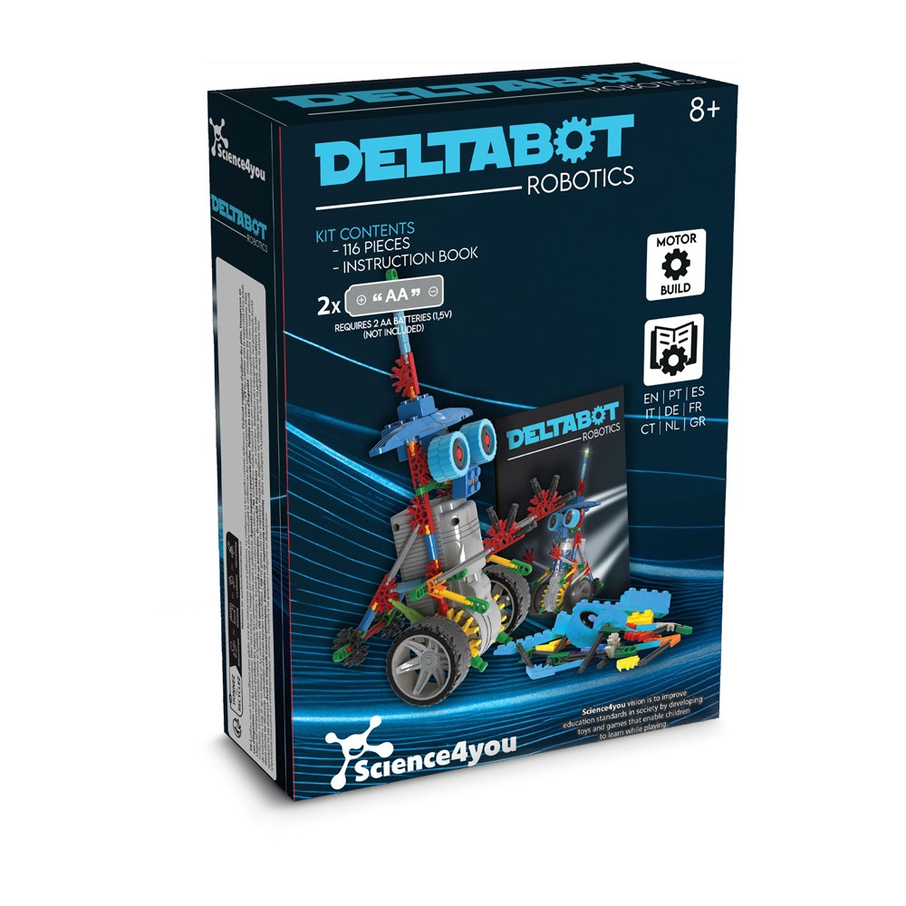 Jeux éducatifs pour enfants