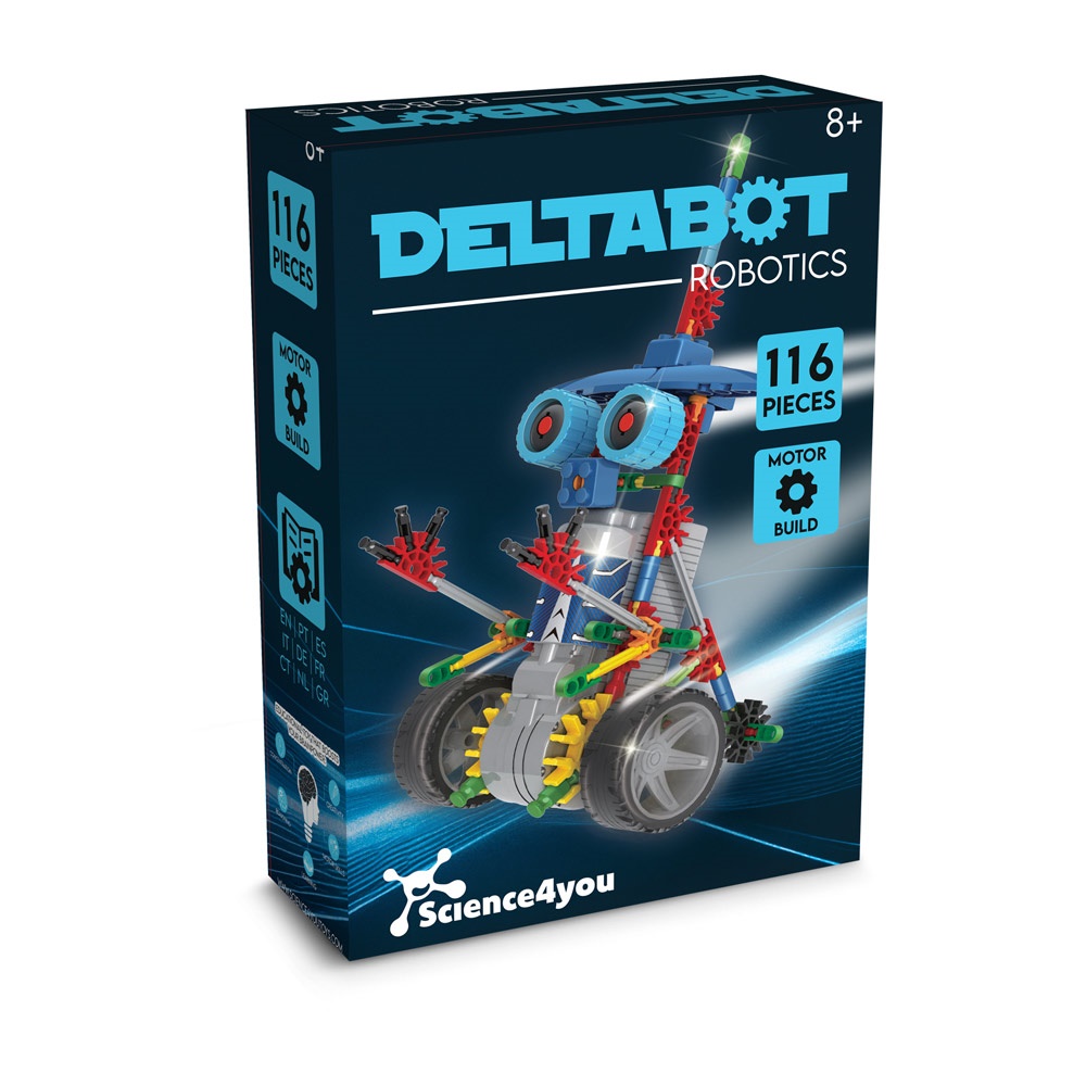 Jeux éducatifs pour enfants