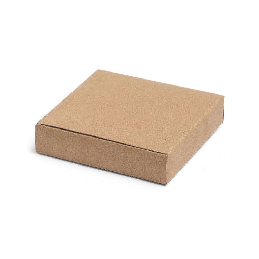 Kit de câble de charge super rapide et d'adaptateur ABS recyclé (100 % rABS)