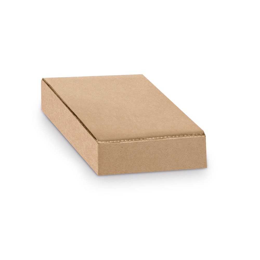 LEAKEY 20. batterie nomade 20 000 mAh en ABS recyclé (100 % rABS)
