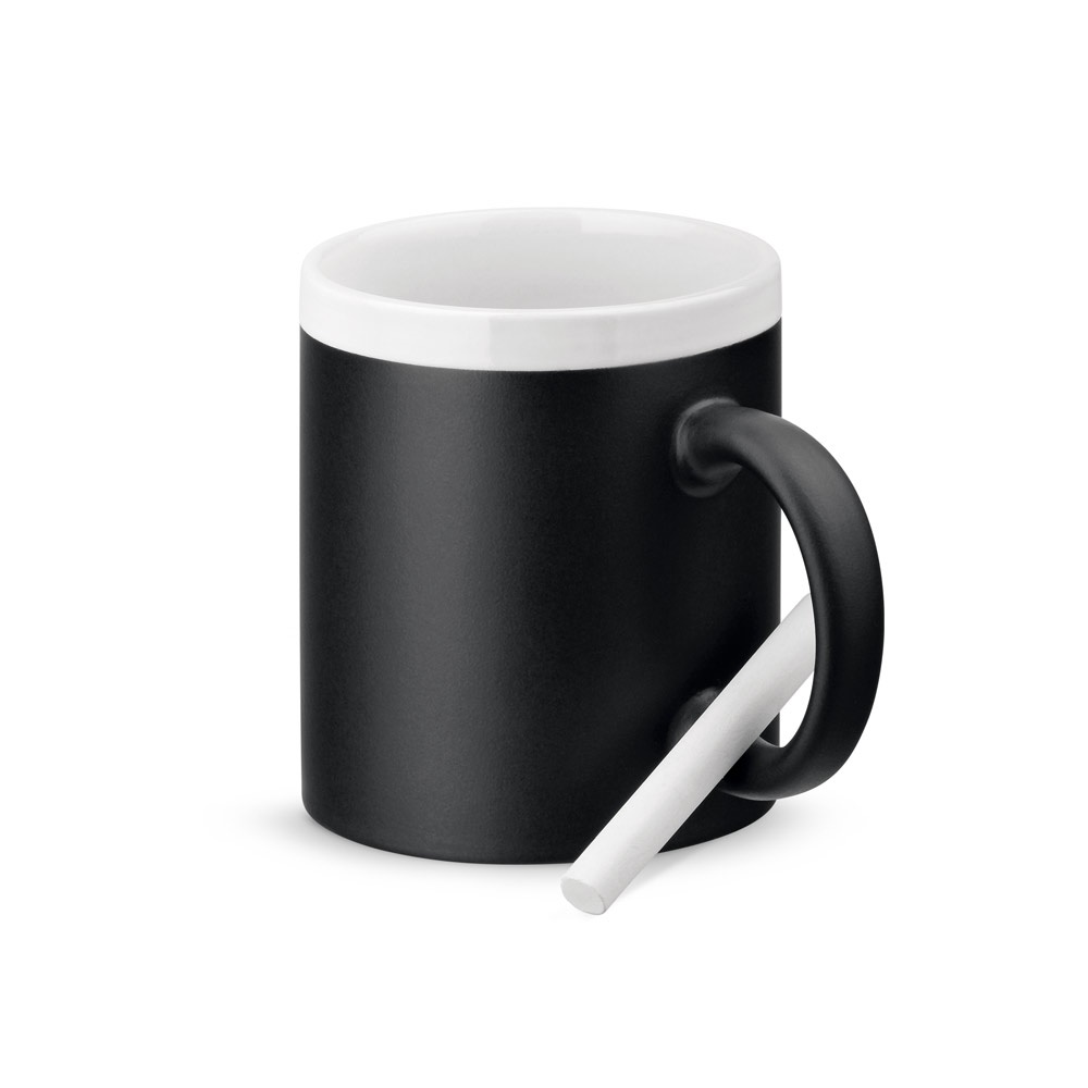 Mug en céramique 360 mL