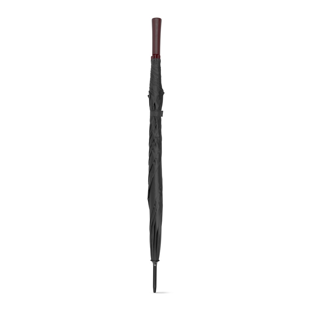 Parapluie en polyester 190T