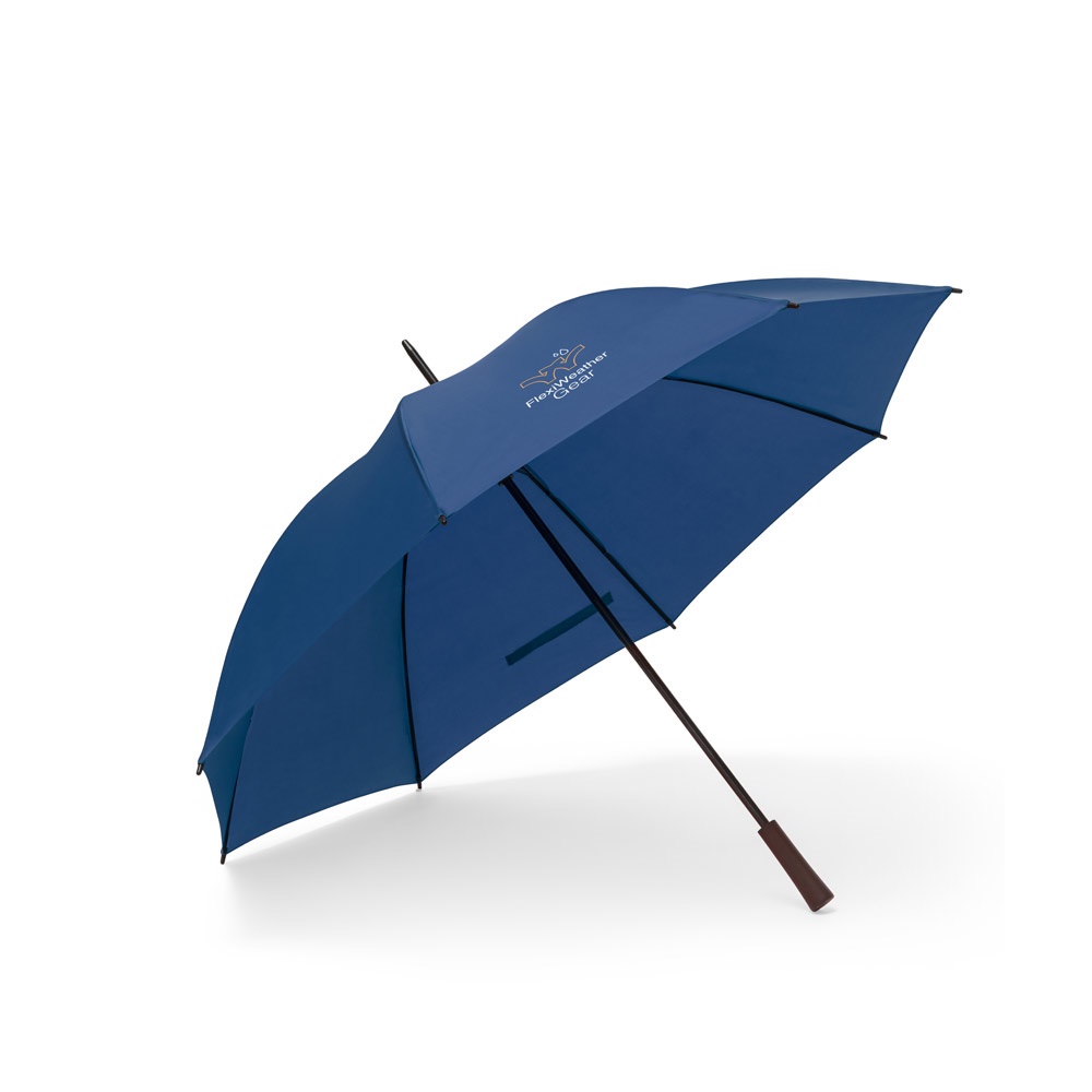 Parapluie en polyester 190T