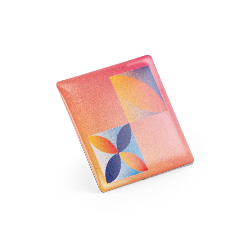 Pin