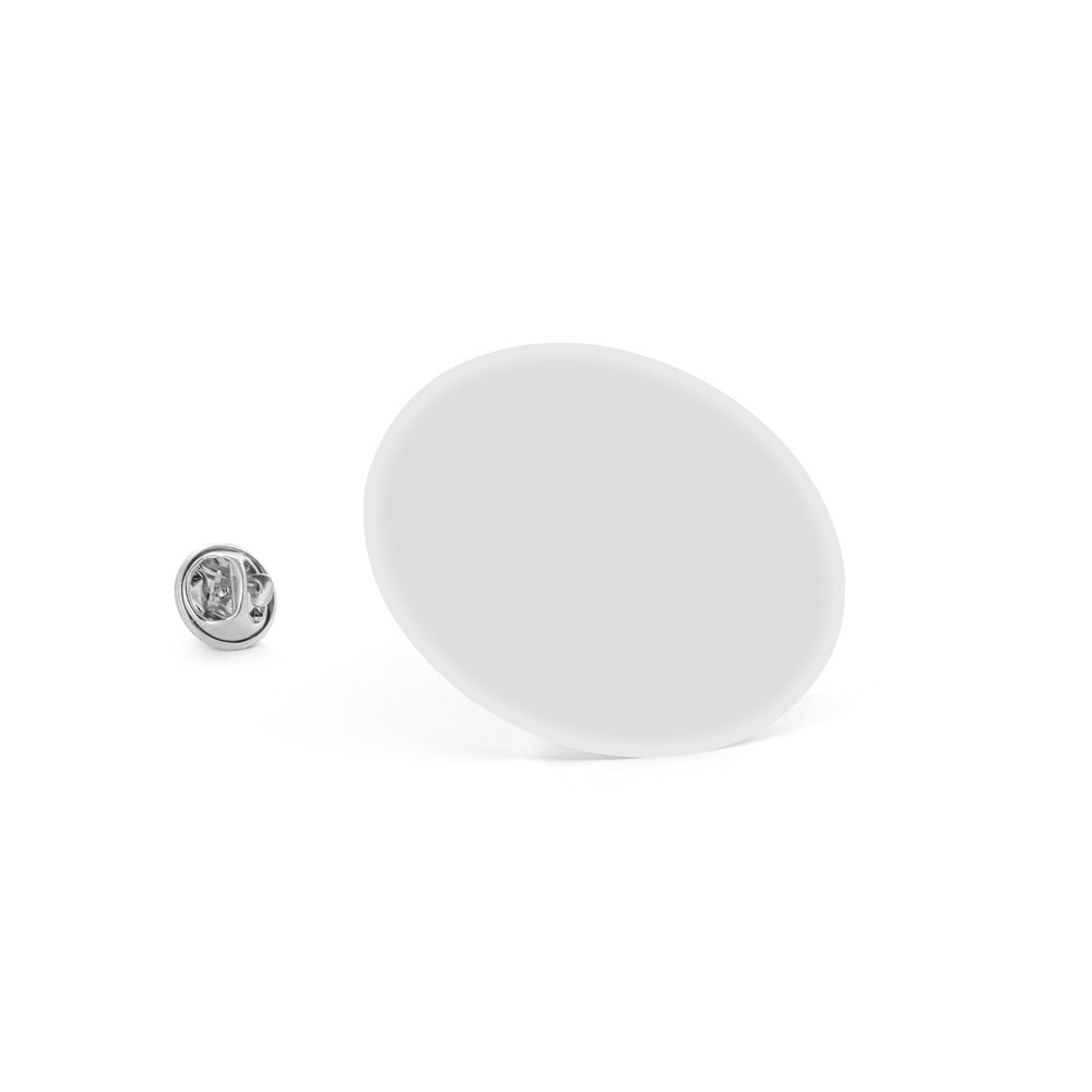 Pin