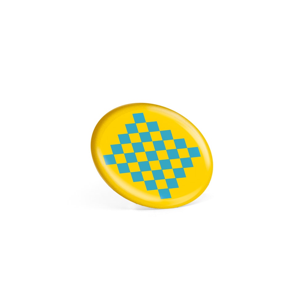 Pin