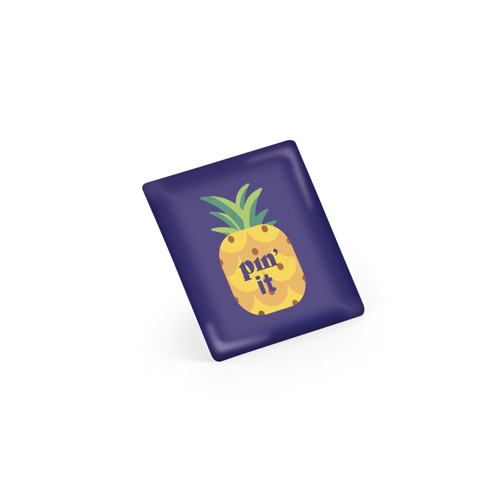 Pin