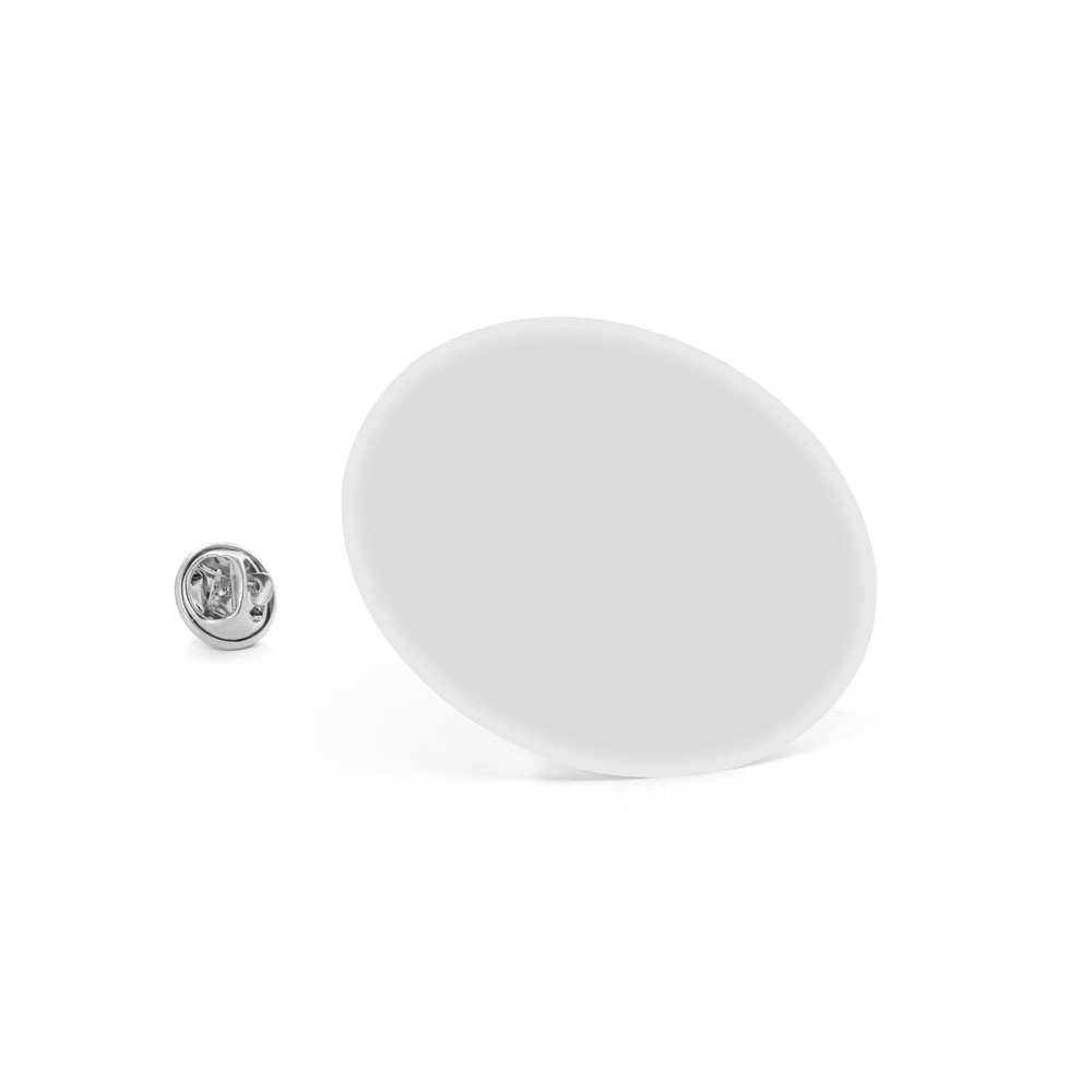Pin