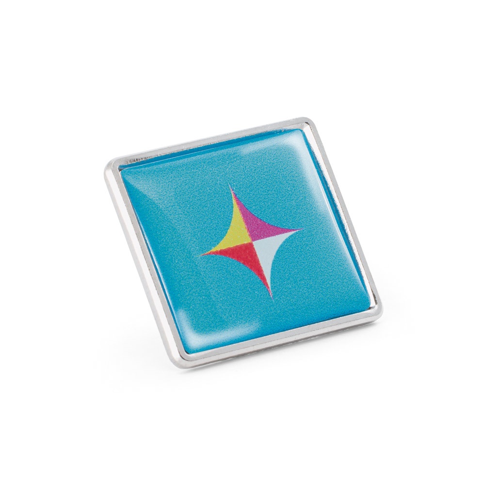 Pin