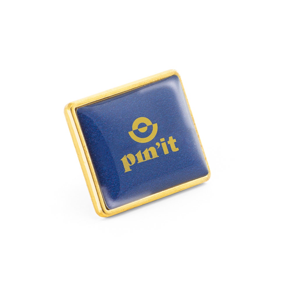Pin
