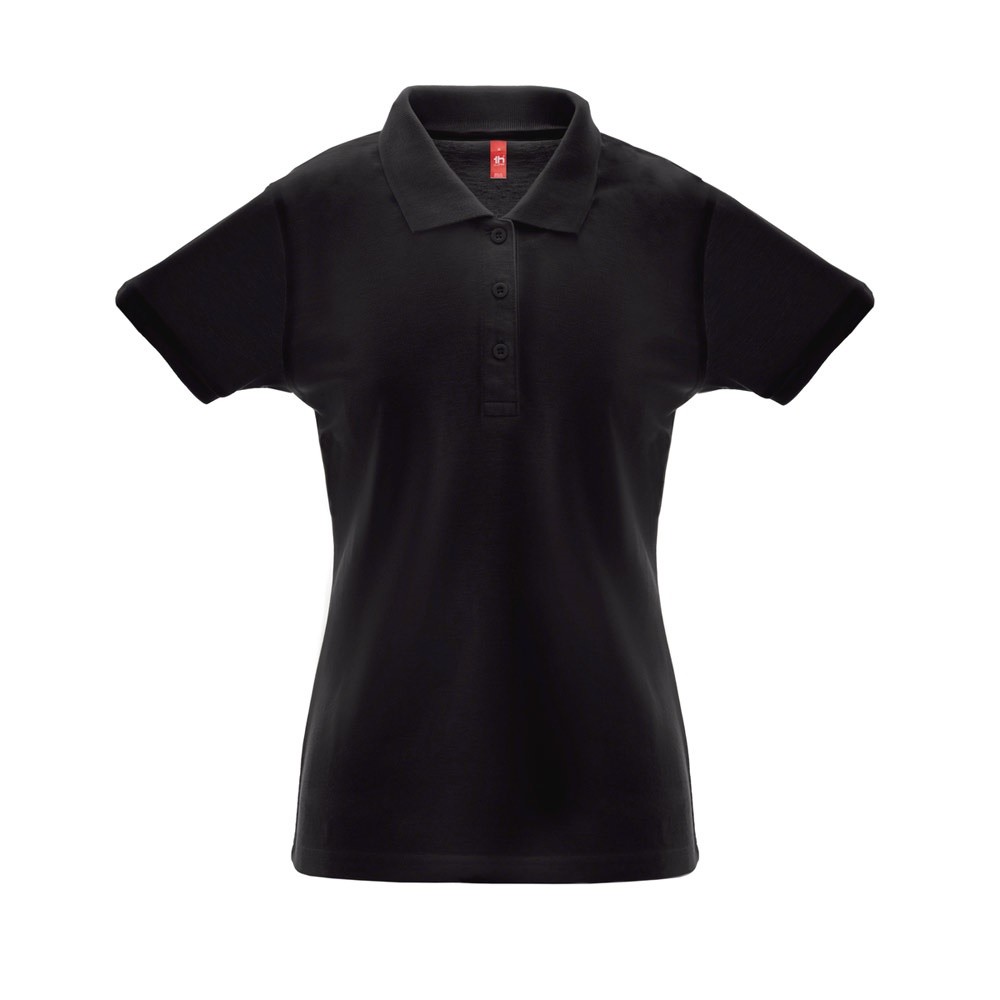 Polo pour femme