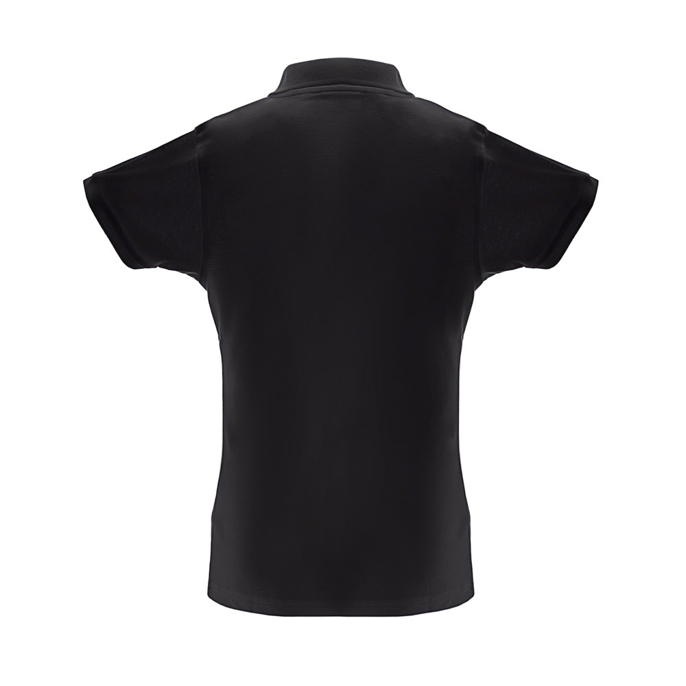 Polo pour femme