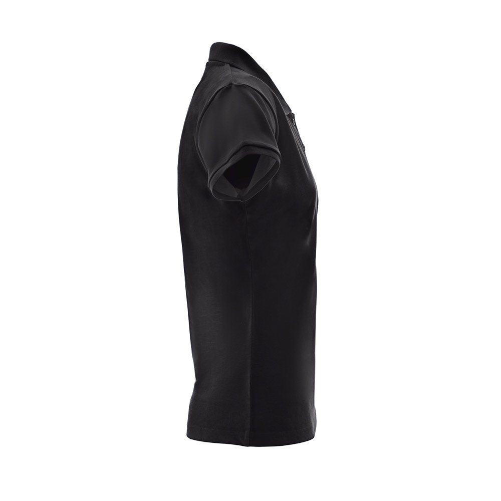Polo pour femme