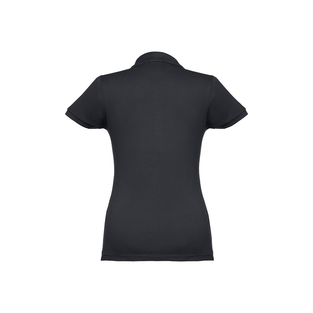Polo pour femme