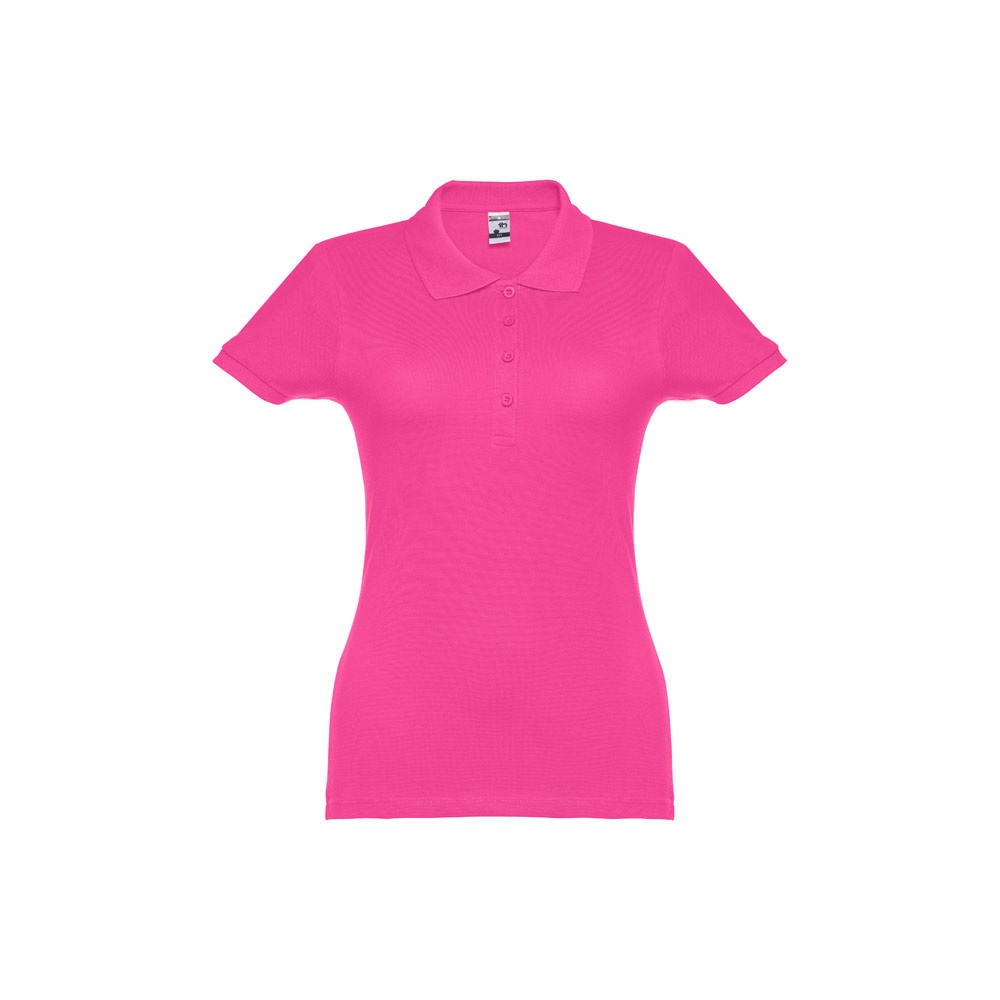 Polo pour femme