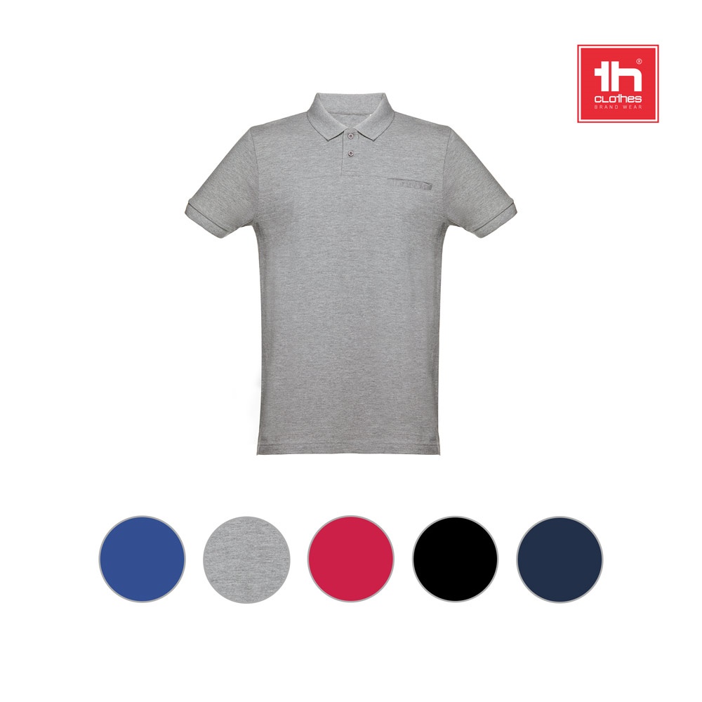 Polo pour homme