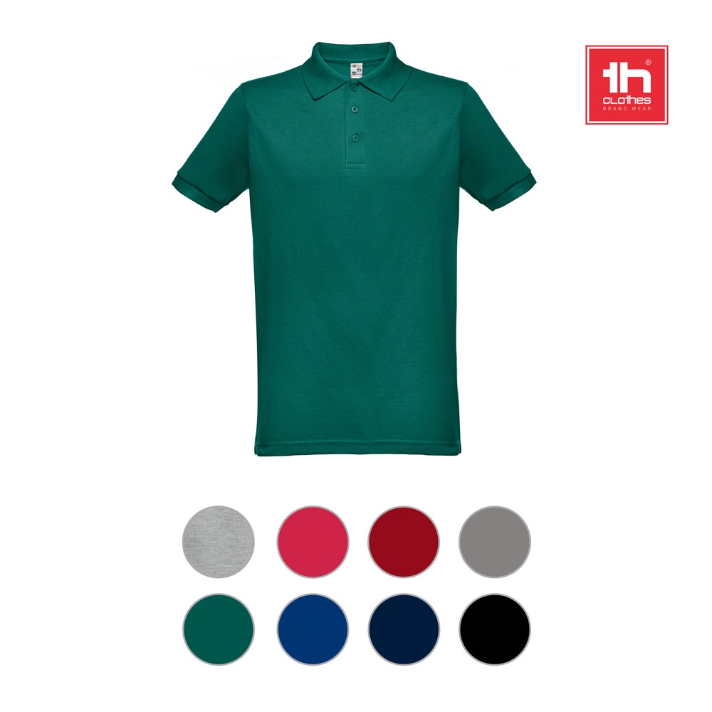 Polo pour homme