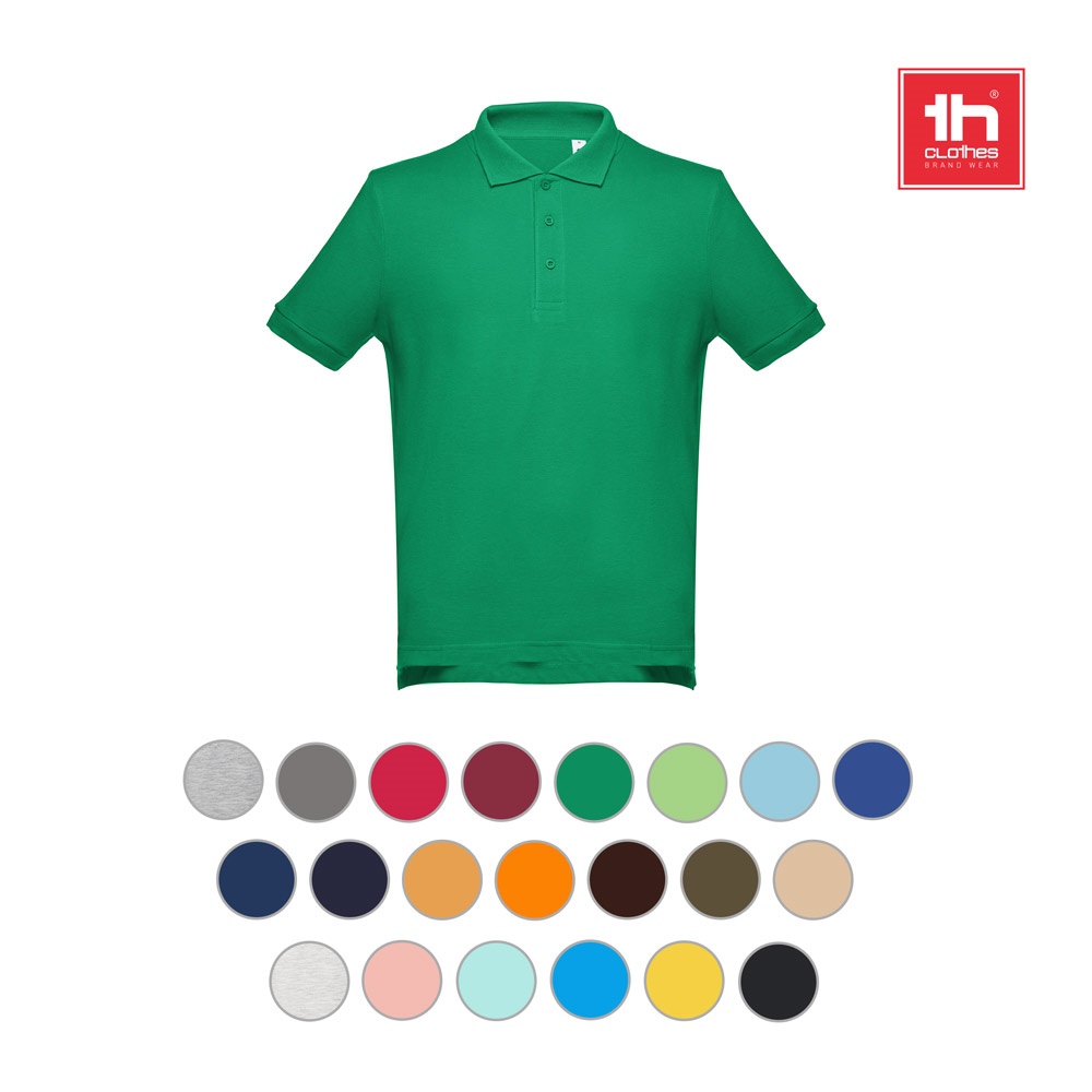 Polo pour homme