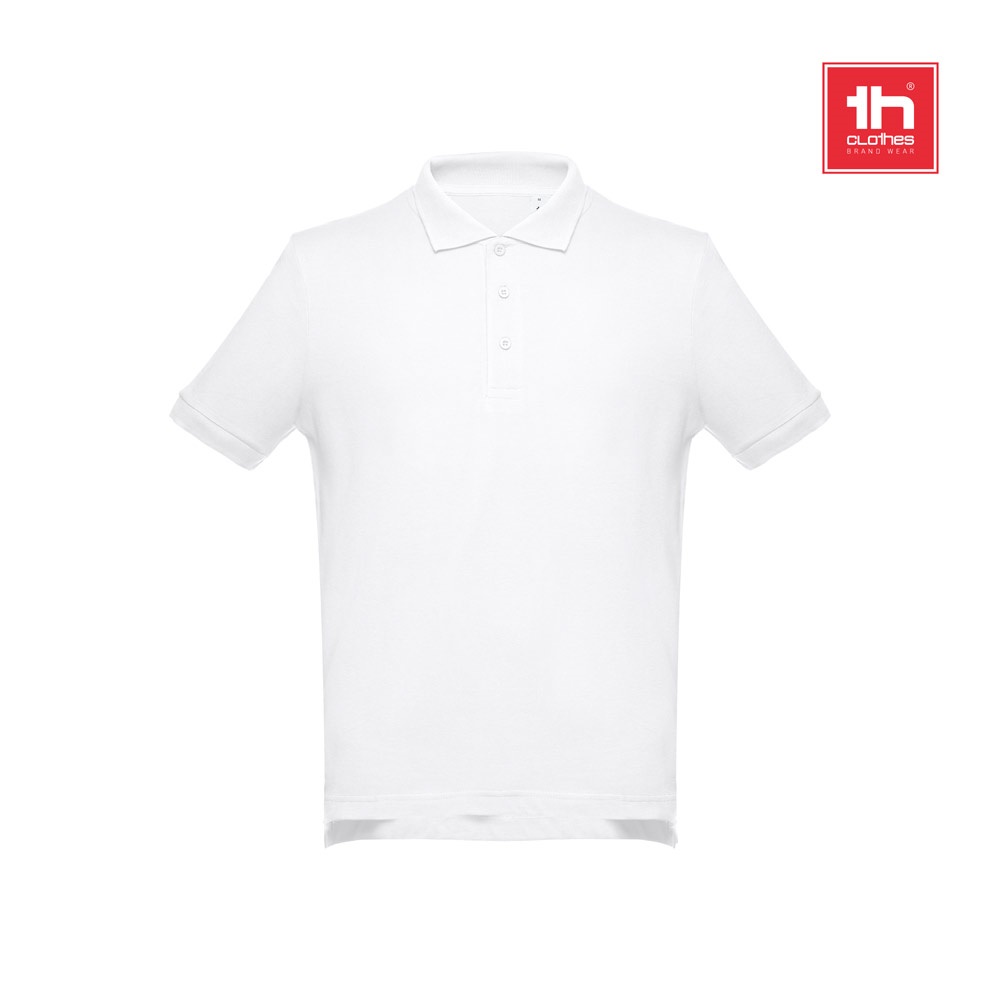 Polo pour homme