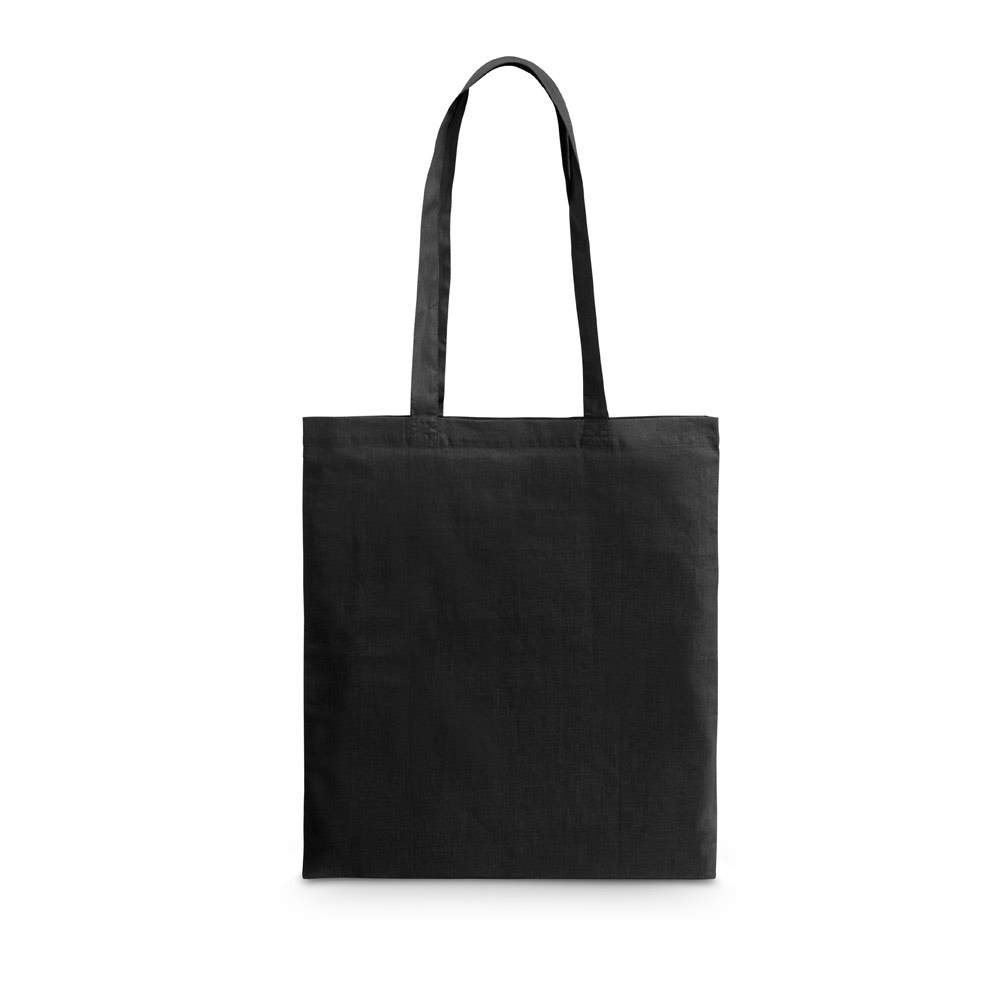 Sac 100% coton (140 g/m²)