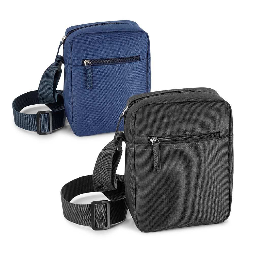 Sac à bandoulière en polyester 600D