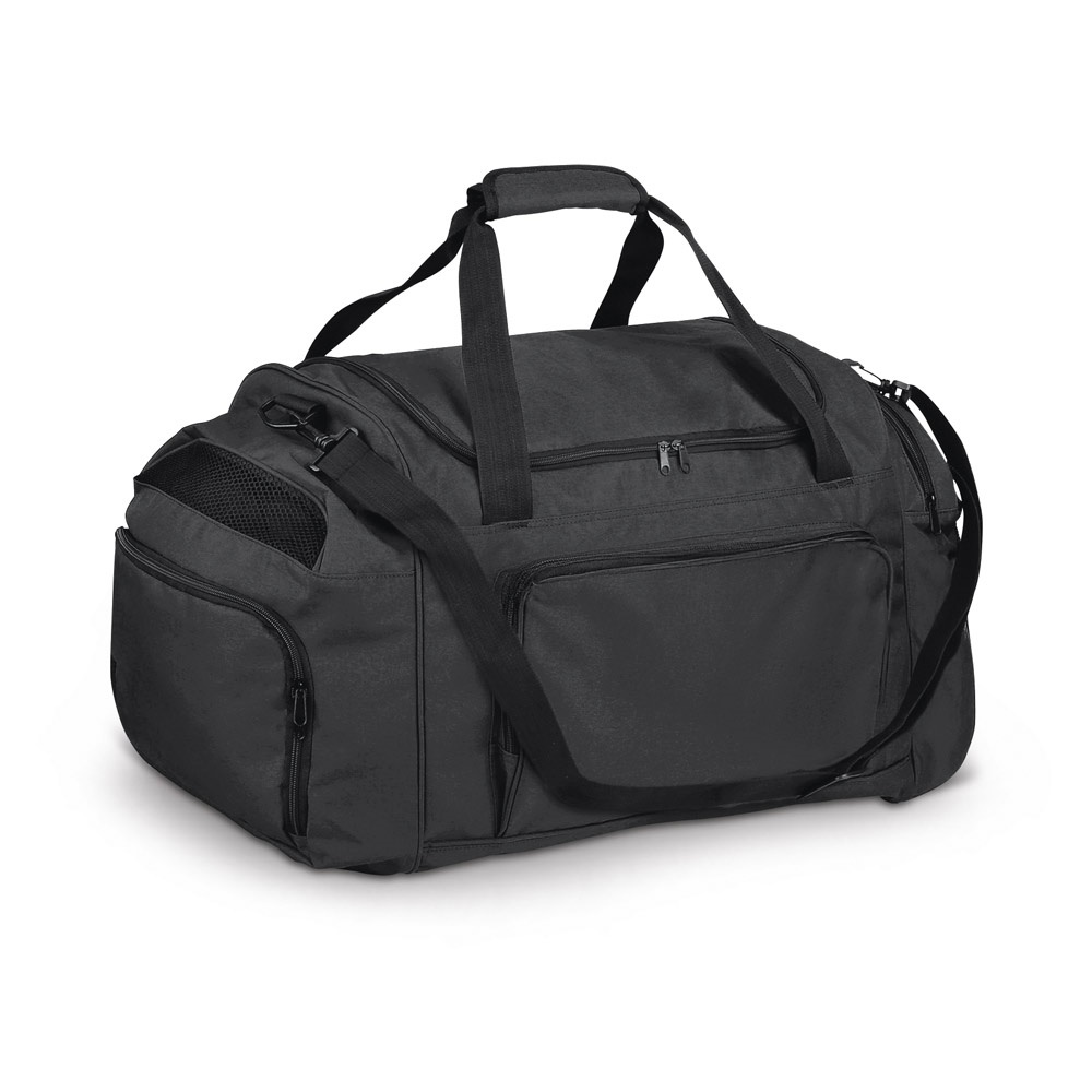 Sac de sport en polyester 300D