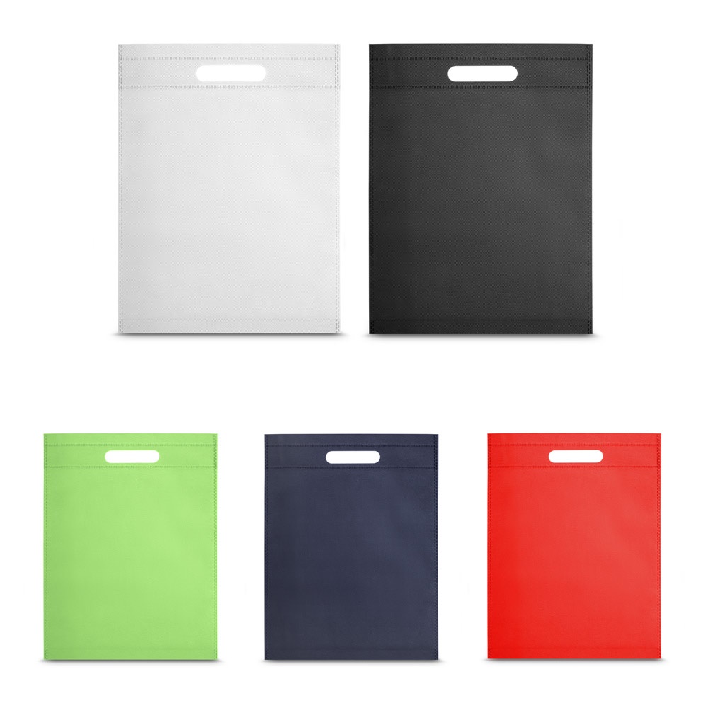 Sac en non-tissé (80 g/m²)