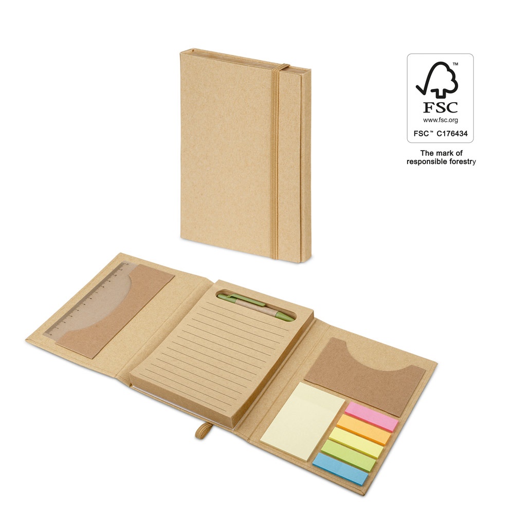 Set de bureau