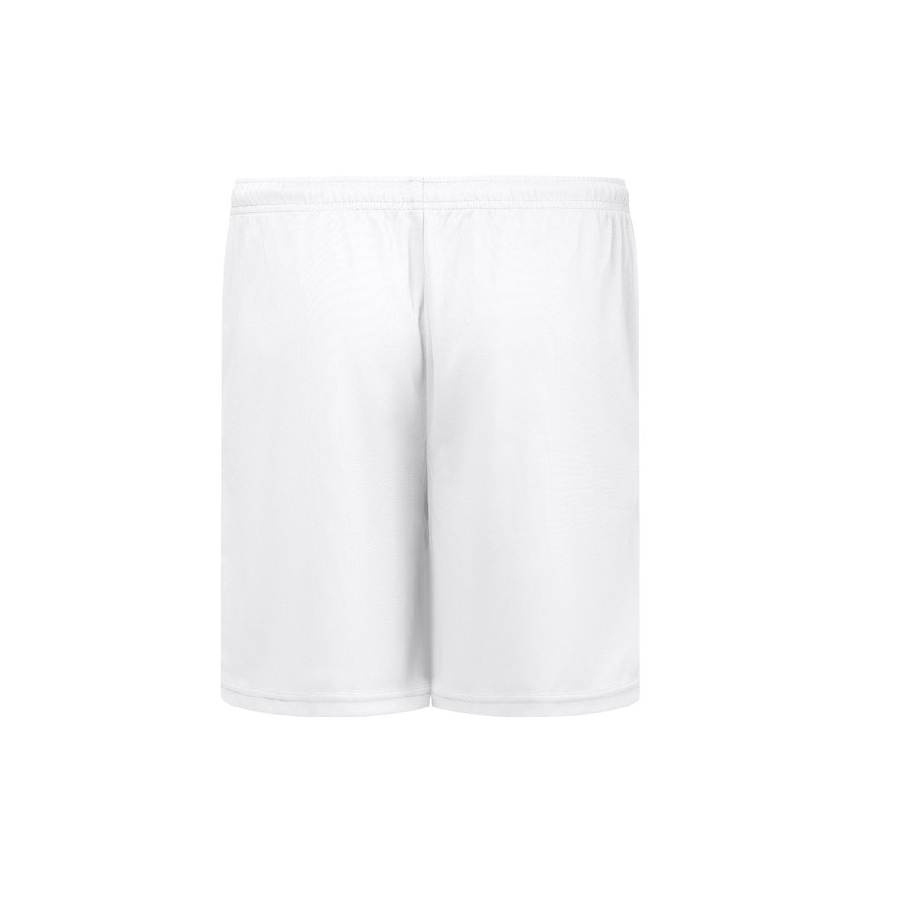 Shorts de sport pour adulte