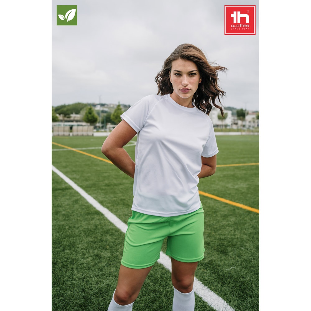 Shorts de sport pour adulte