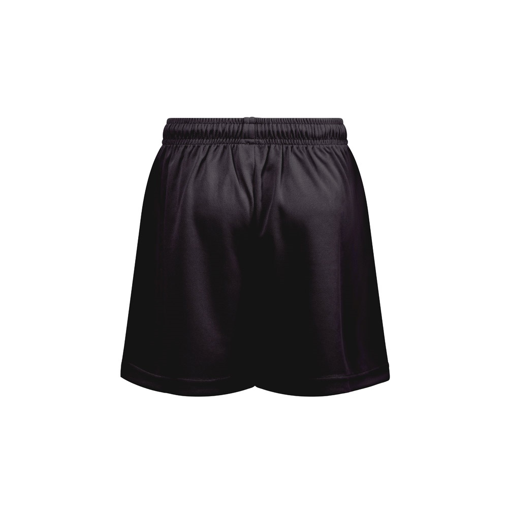Shorts de sport pour enfant