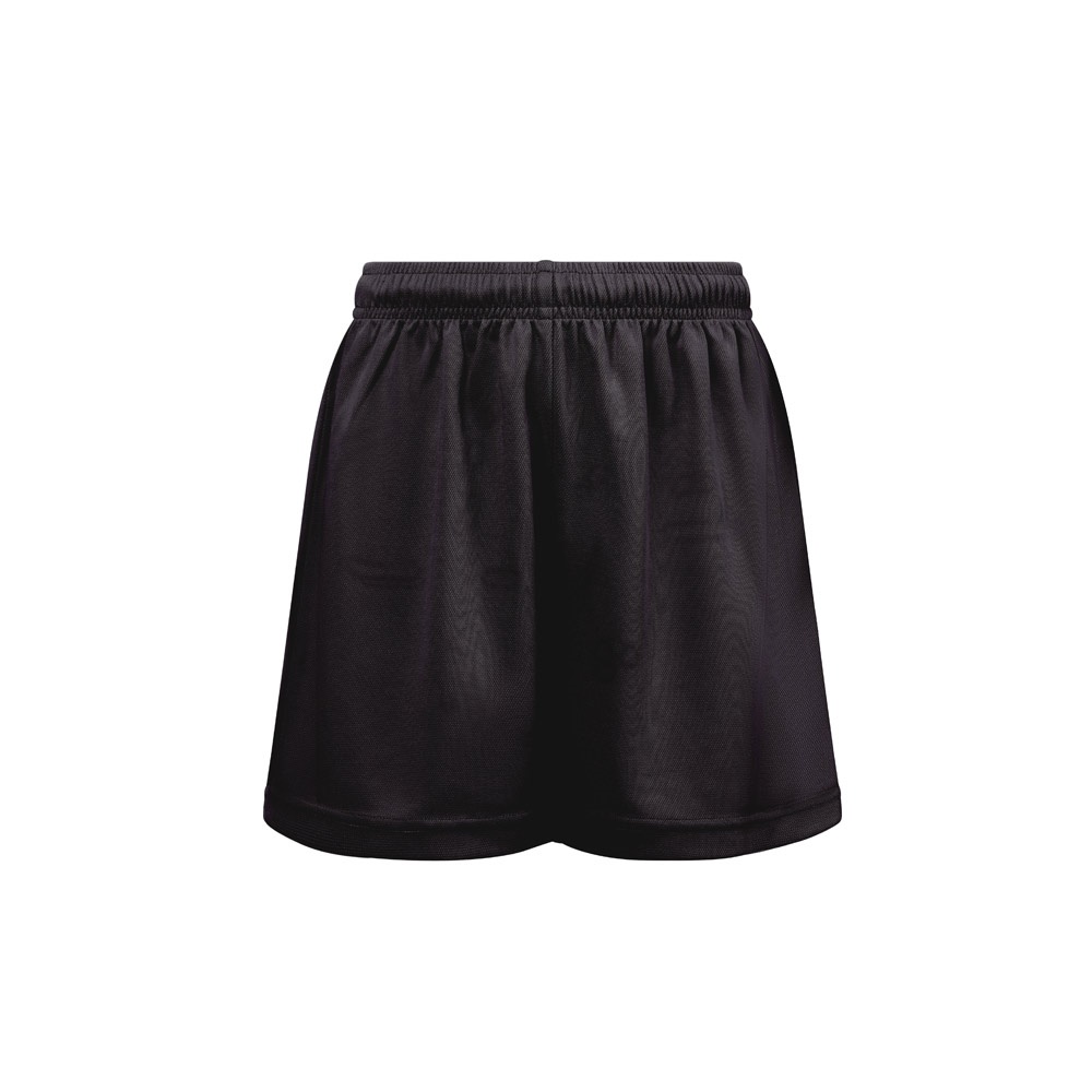 Shorts de sport pour enfant
