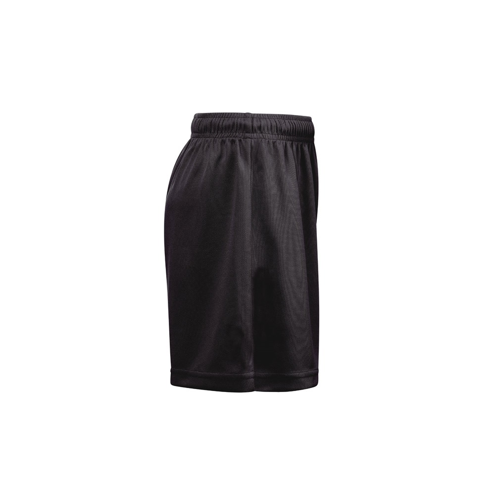 Shorts de sport pour enfant