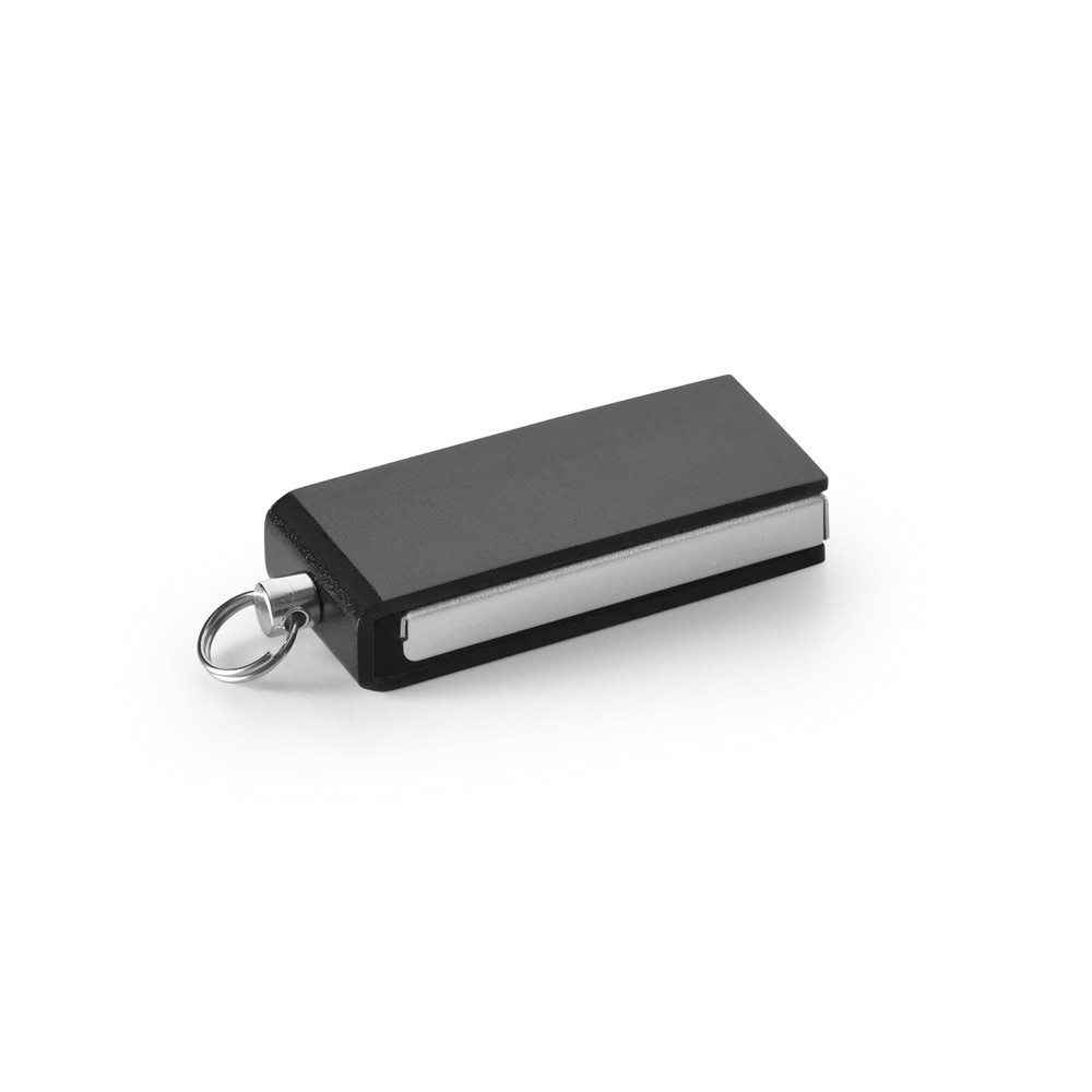 Stylo UDP 8GB en aluminium