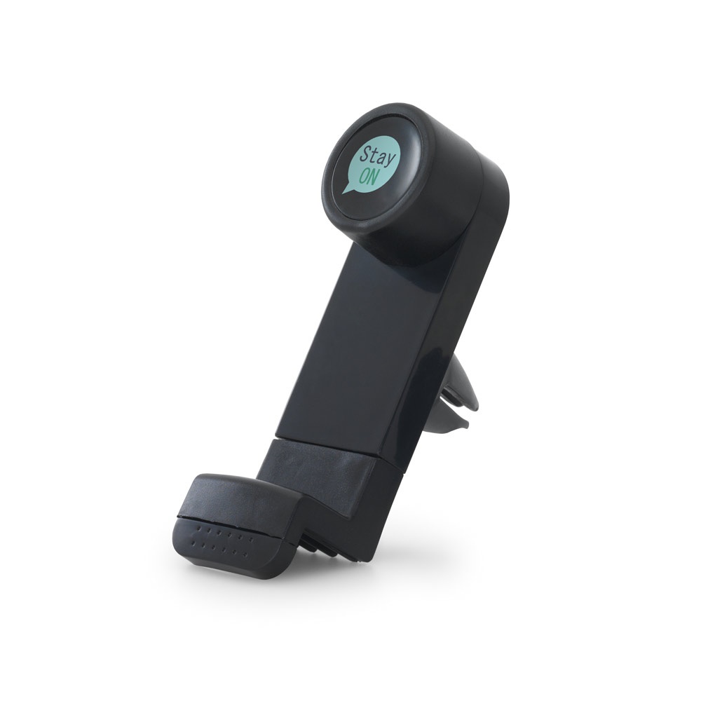 Support de portable pour voiture