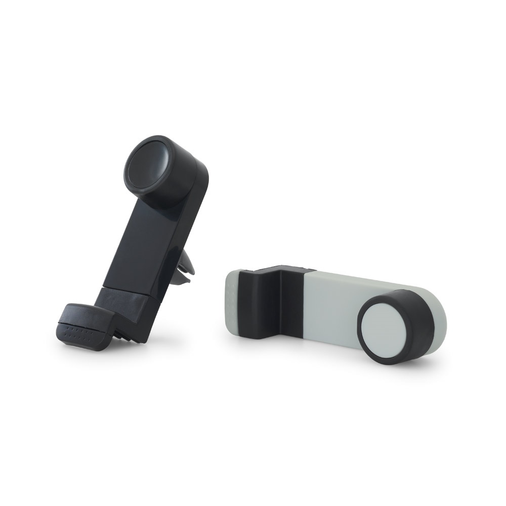Support de portable pour voiture