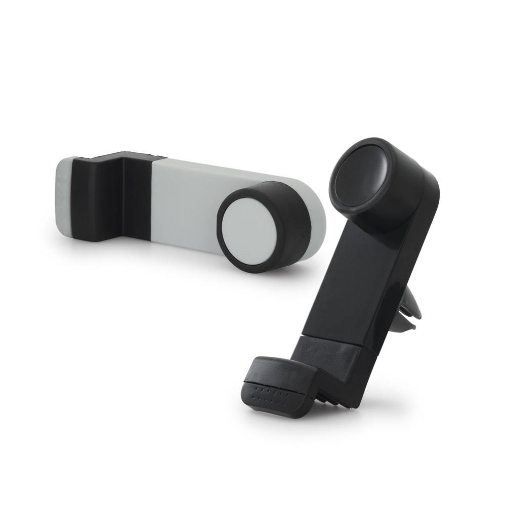 Support de portable pour voiture